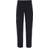 The North Face Resolve Convertible Pants Black Woman