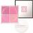 Givenchy Prisme Libre Blush N02 Taffetas Rose