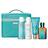 Moroccanoil Gifts Sets Moisture Repair Discovery Kit Worth GBP37.55