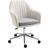 Vinsetto Leisure Office Chair