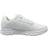 Skechers Work Relaxed Fit W - White