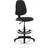 Dynamic Eclipse Plus I Office Chair