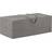 Madison Outdoor Cover Chair Cushions Grey