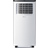 ProBreeze 4-in-1 Portable Air Conditioner
