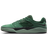 Nike SB Ishod Wair M - Gorge Green/Dutch Green/Black/Black