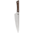 Shun Kanso SWT0706 Cooks Knife 20.3 cm