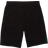 Lacoste Men’s Stretch Cotton Blend Shorts