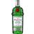 Tanqueray London Dry Gin 43.1% 70cl