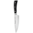 Wüsthof Classic Ikon 1040330116 Cooks Knife 15.2 cm