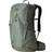 Gregory Day-Hike Backpacks Zulu 30 Forage Green for Men