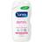 Sanex Zero% Sensitive Skin Shower Gel 450ml