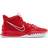 Nike Kyrie TB M - University Red