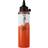Daler Rowney System 3 Fluid Acrylic Cadmium Orange Hue 250ml