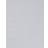 Erismann Carat Textured Grey Wallpaper 10079-31