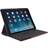 Logitech Canvas Keyboard Case For Apple iPad Air 2
