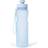 USA Pro Soft Touch Water Bottle 0.9L
