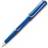 Lamy safari Left-Hander Nib Fountain Pen Blue