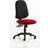 Dynamic Independent Seat Plus Office Chair