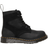 Dr. Martens 1460 Pascal Streeter Lace Up Boots