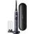 Oral-B iO7 Electric Toothbrush with Travel Case