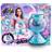 Canal Toys So Slime Magical Slime Potion Maker