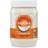 Nutiva Organic All-Purpose Coconut Oil 44.4cl