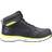 Timberland Pro Reaxion Composite Toe Mid Safety Boots