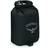 Osprey Ultralight DrySack 3L Black
