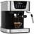 Klarstein Arabica Espressomaschine 1050W