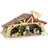 Villeroy & Boch Christmas Toy's Memory Manger Multicoloured Figurine 16cm