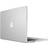 Speck Smartshell Case for Macbook Air 13" M2 (2022)