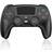 Good Game Wireless Controller Dualshock for PS4/PC - Black