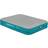 Bestway Camping Mattress With Built-in Electric Pump 2 Person