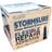 Stormsure Flexible Repair Adhesive 15g Black Box of 50