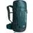 Ortovox Trekking Backpacks Traverse 38 S Dark Pacific Blue