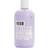 Verb Purple Shampoo 355ml