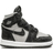 Nike Air Jordan 1 Retro High OG TD - Medium Gray/Black White
