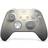 Microsoft Xbox Wireless Controller - Lunar Shift Special Edition