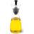 Cole & Mason Oil Vinegar Classic Pour GS Olie- & Eddikebeholder