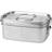 Stelton Rig-Tig Buddy Food Container 2L