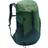 Vaude Jura 24 Walking backpack size 24 l, green