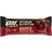 Optimum Nutrition Chocolate Caramel Whipped Protein Bar 10 pcs
