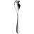 Robert Welch Bourton Table Spoon 20.2cm