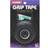 Tourna Grip Tape Gauze 1-pack