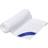 Aquis Hair-Drying Tool, Water-Wicking, Ultra-Absorbent Recycled