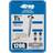 Kreg SML-C150-1200 Zinc Pocket Screws 1-1/2 Coarse Thread Maxi-Loc Head 1200