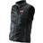 Makita DCV200ZXL Heated Vest