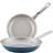Ayesha Curry Collection Cookware Set with lid