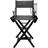 RIO Professional Makeup Artists Lounge Chair