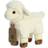 Aurora Eco Nation Lamb Plush Toy 20cm